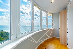 Изображение 14