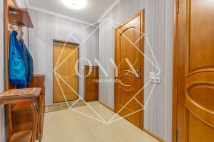 Изображение 37