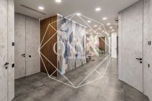 Изображение 17