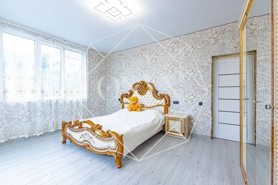 Изображение 11