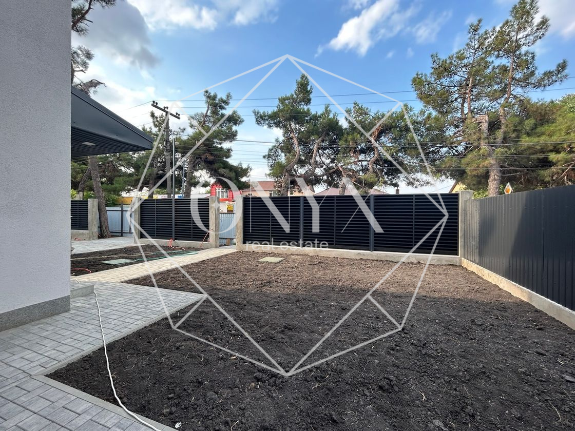 Изображение 21