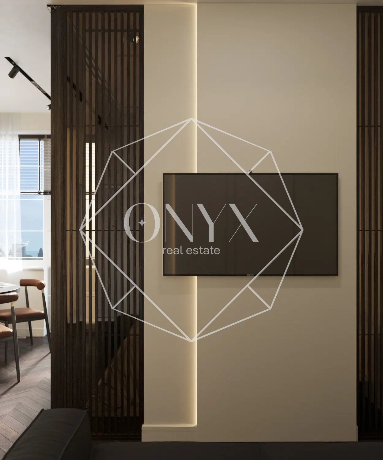 Изображение 13