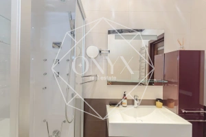 Изображение 34