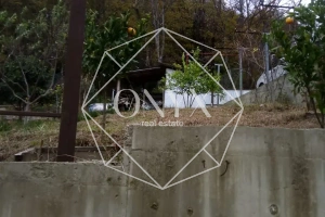 Изображение 15