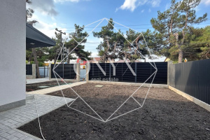 Изображение 21