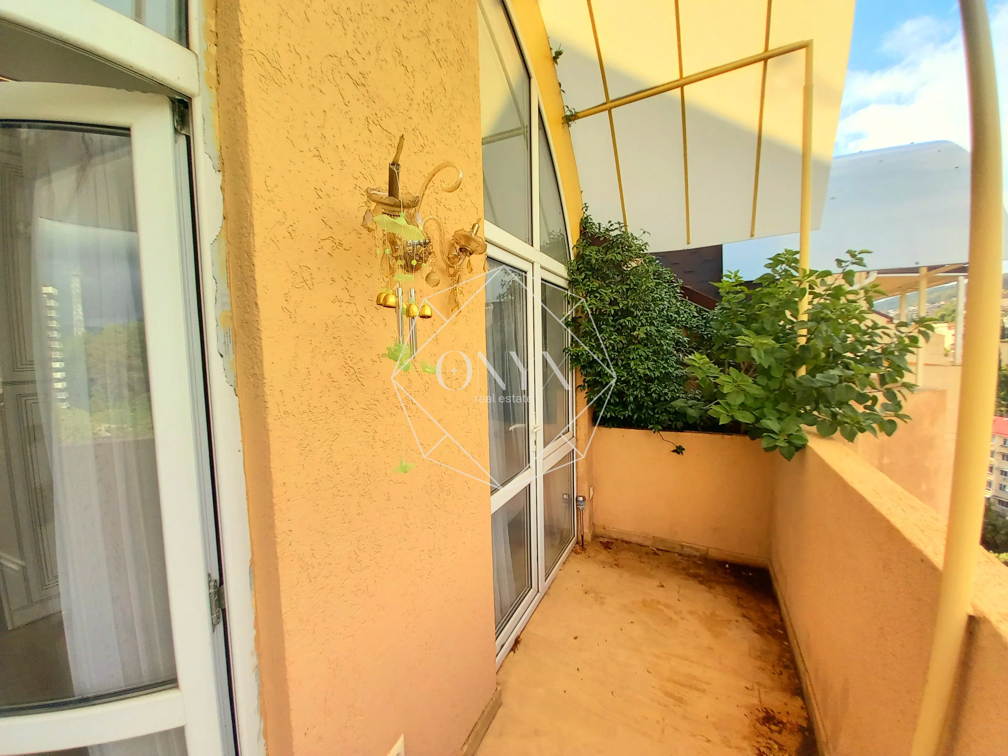 Изображение 13