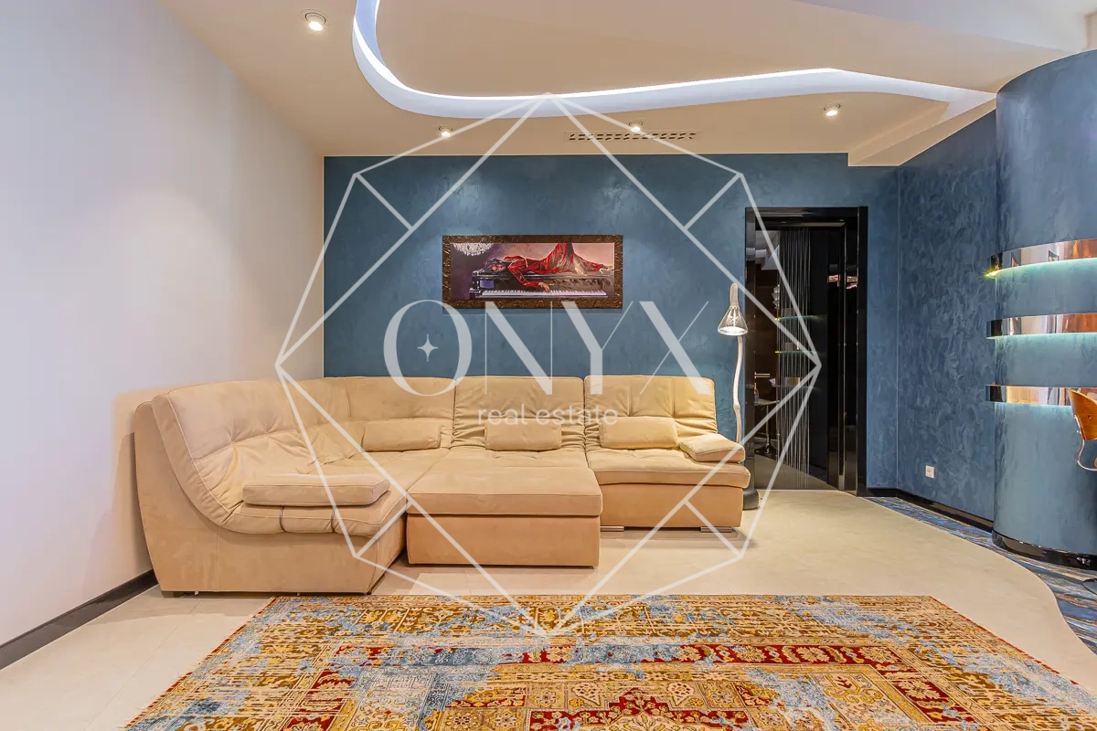 Изображение 38