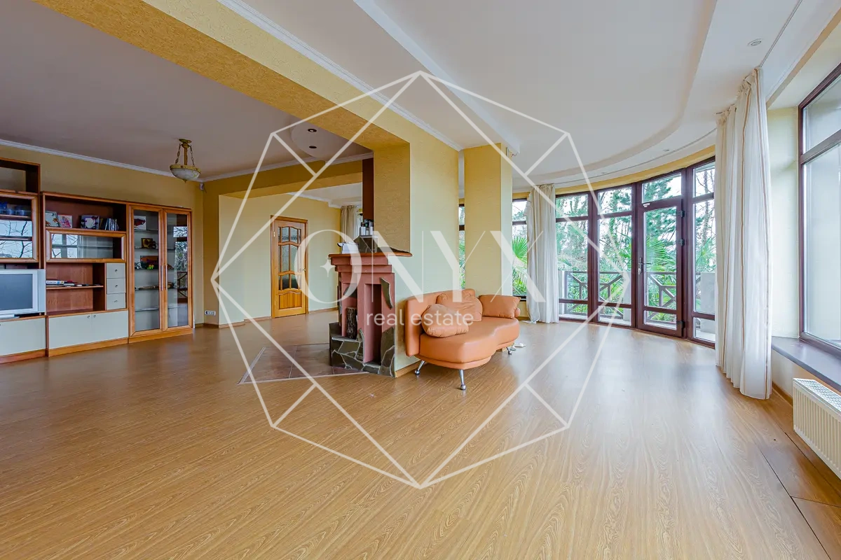 Изображение 10