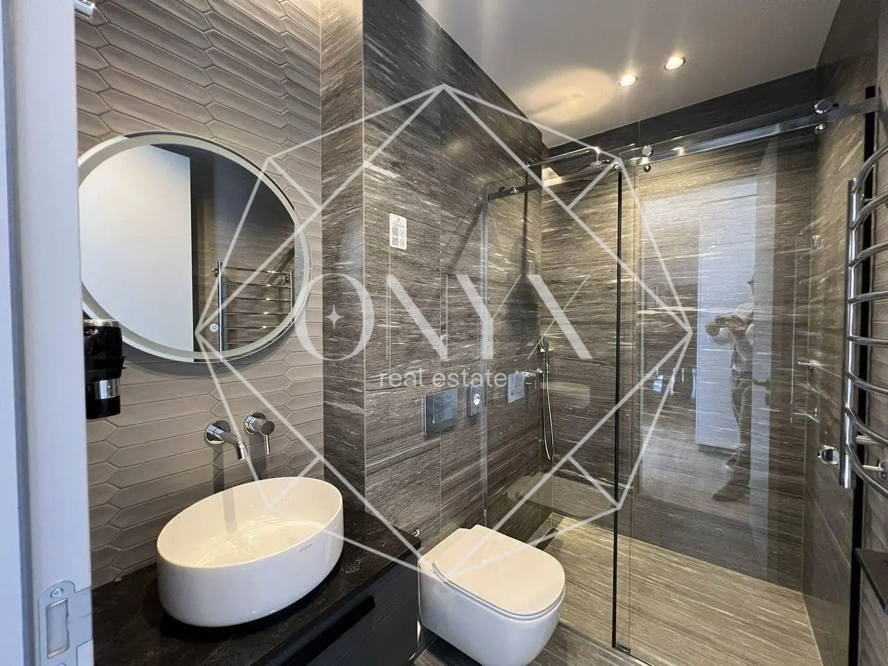 Изображение 25