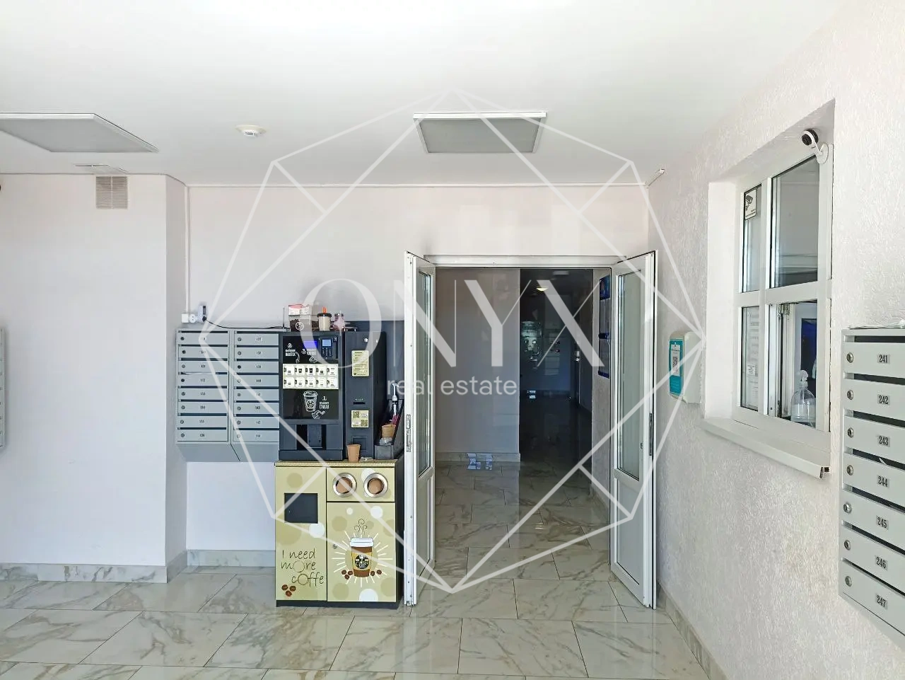 Изображение 10