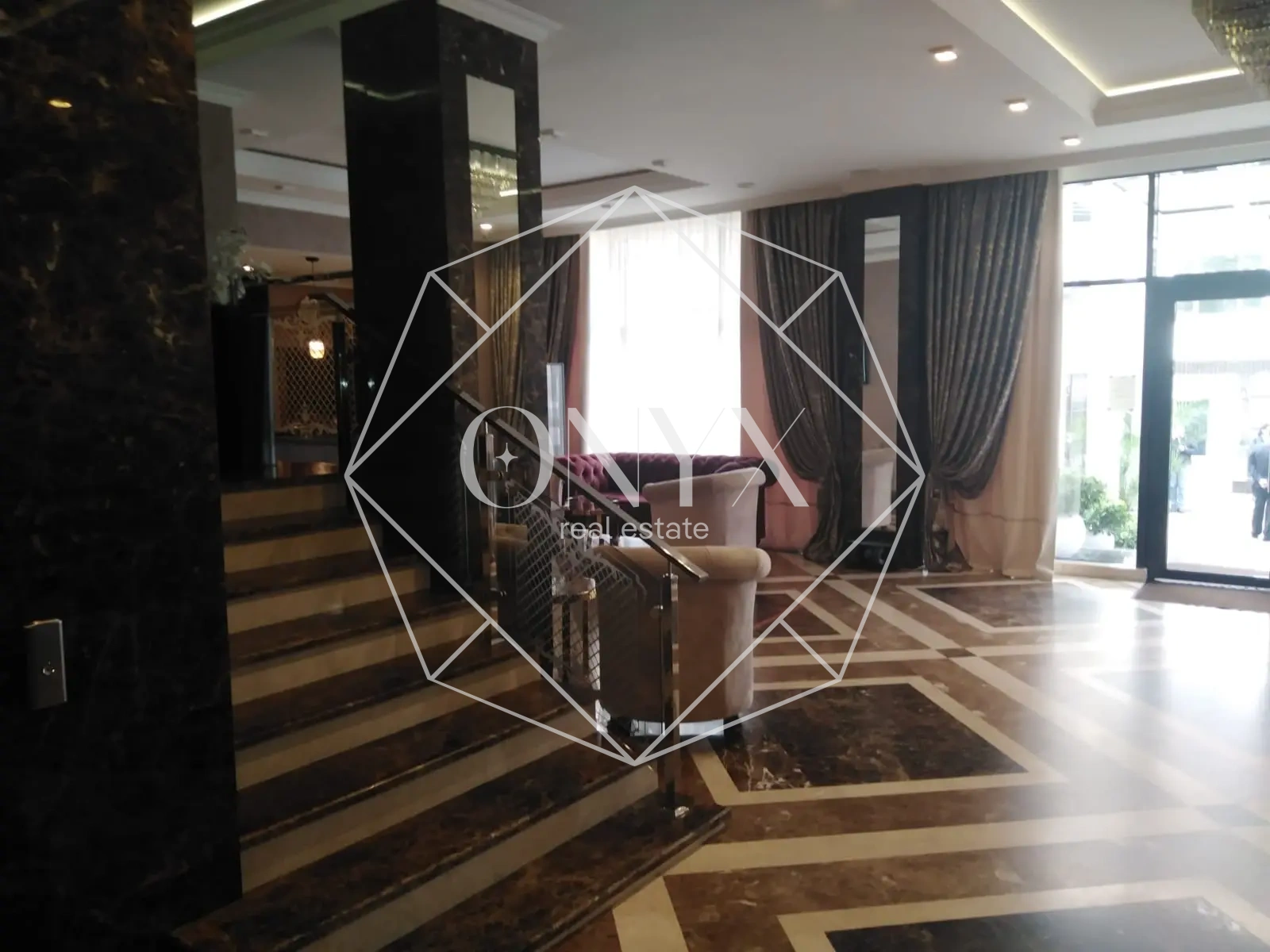 Изображение 13