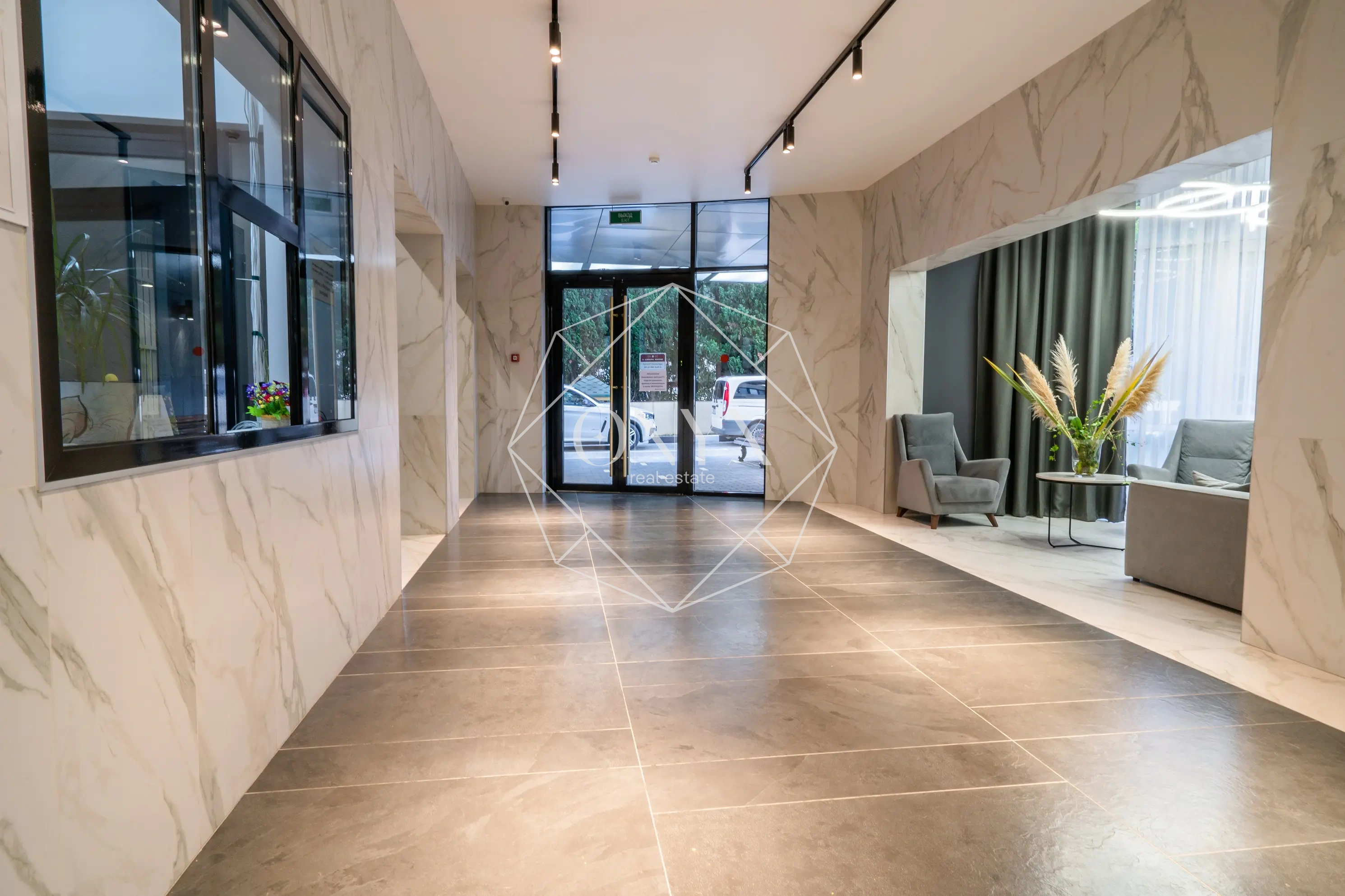 Изображение 29