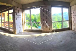 Изображение 8