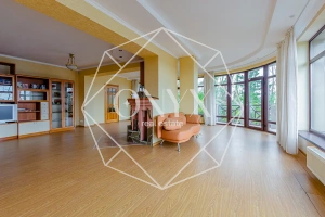 Изображение 10