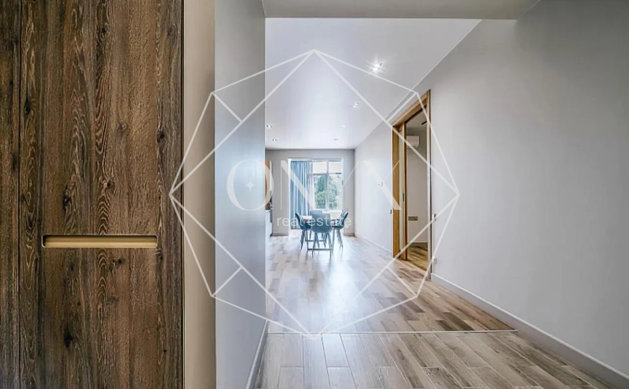 Изображение 11