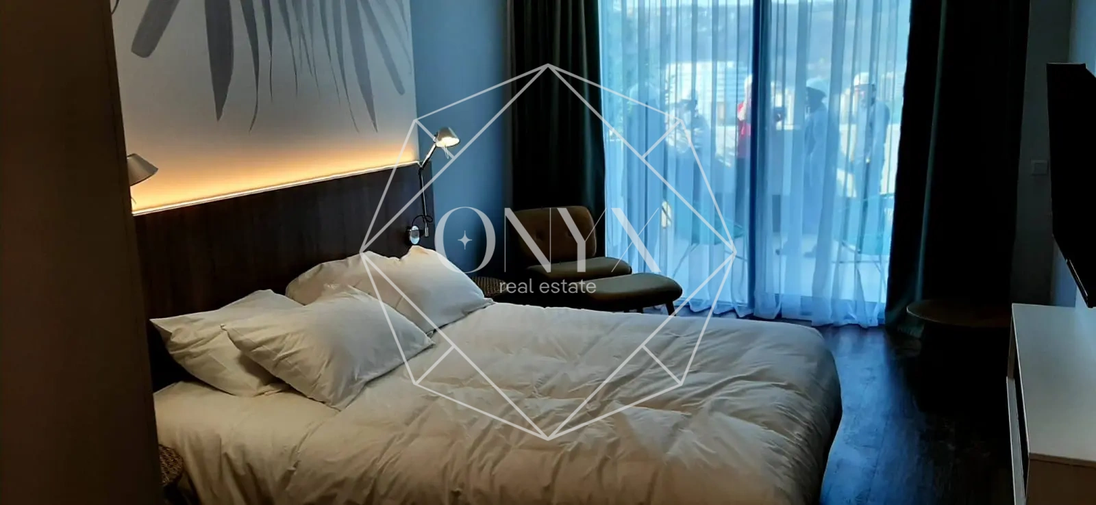 Изображение 11