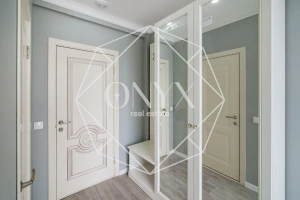 Изображение 9