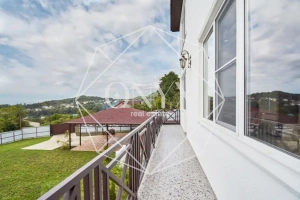 Изображение 23