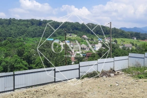 Изображение 8