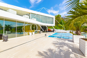 Изображение 23