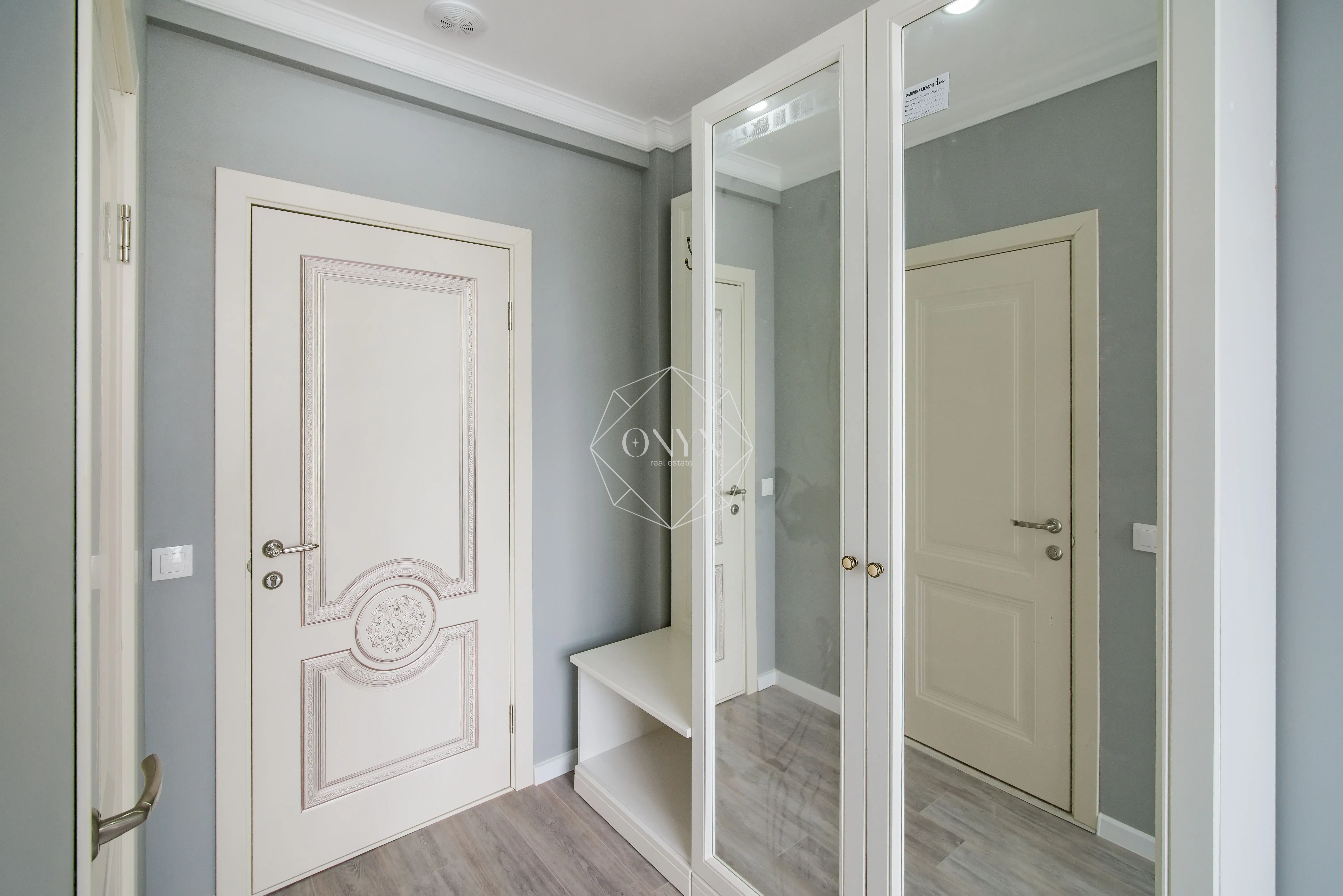 Изображение 9