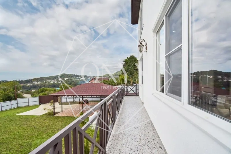 Изображение 23