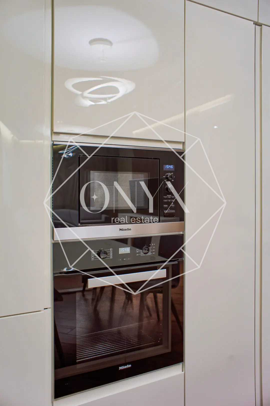 Изображение 13