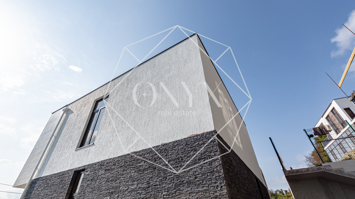 Изображение 22