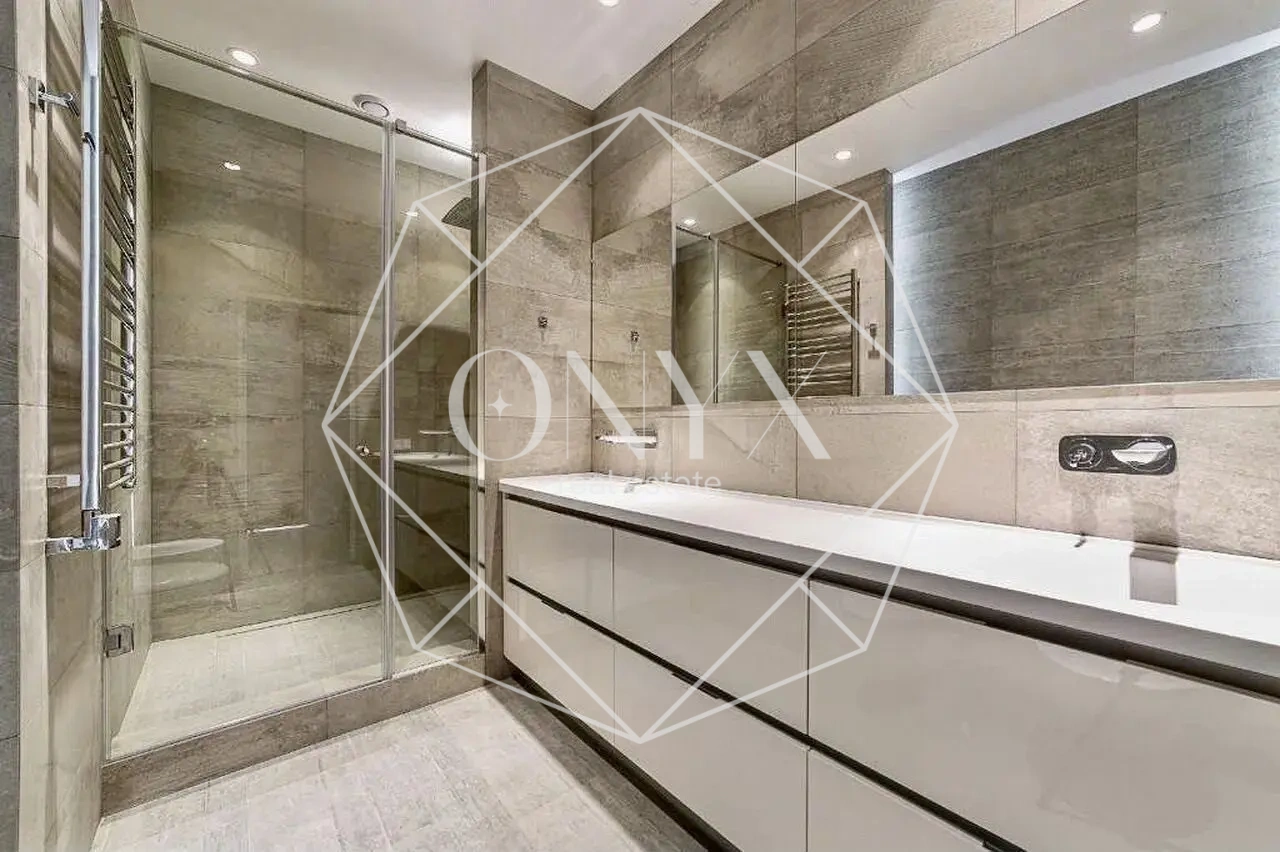 Изображение 13