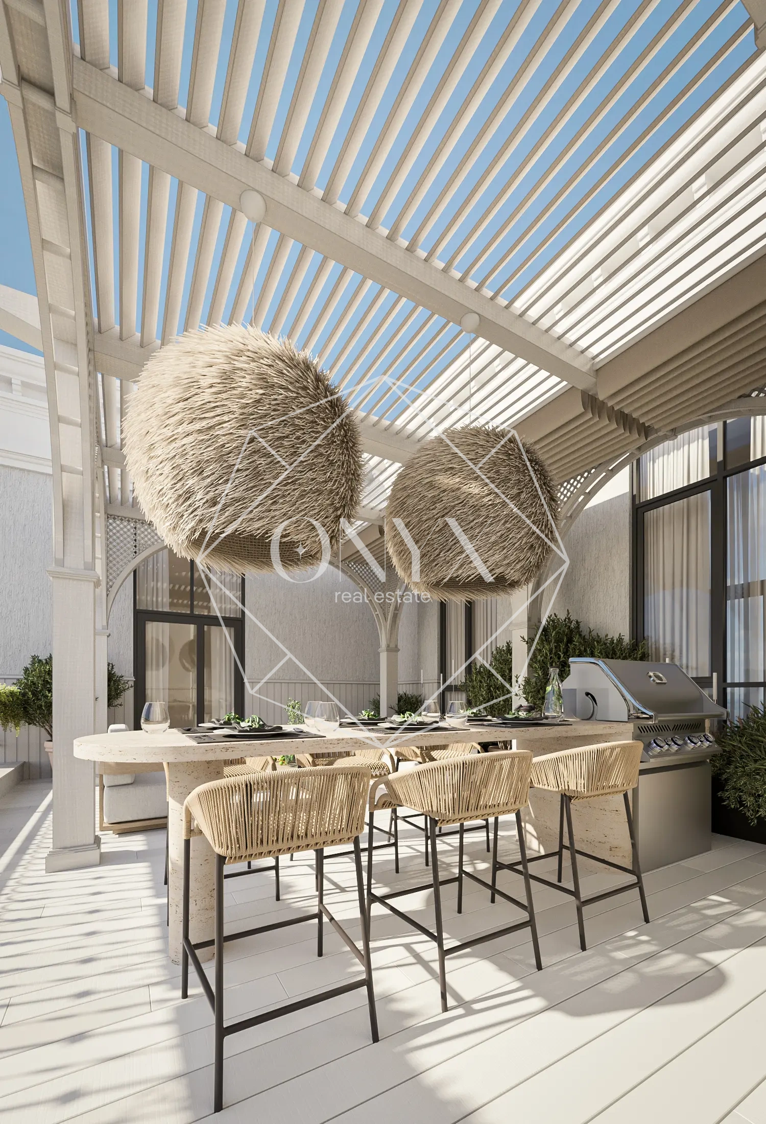 Изображение 54