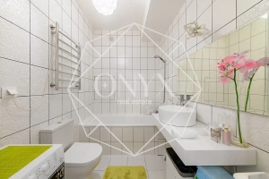 Изображение 9