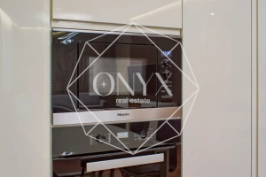 Изображение 13