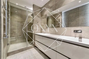 Изображение 13