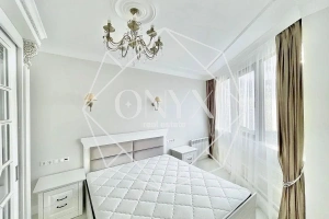 Изображение 7