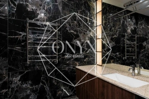 Изображение 15