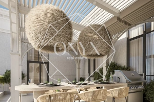 Изображение 54