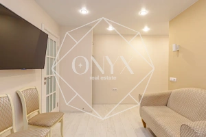 Изображение 10