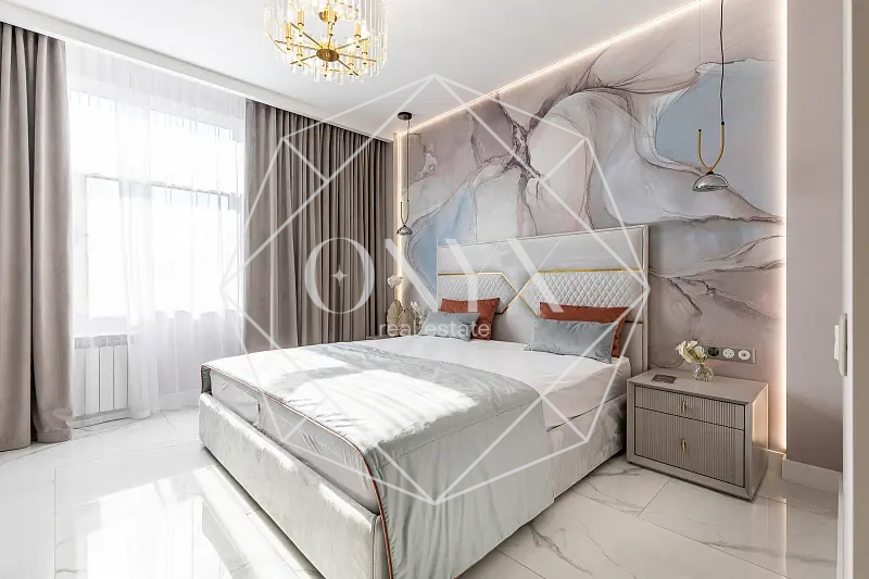 Изображение 25