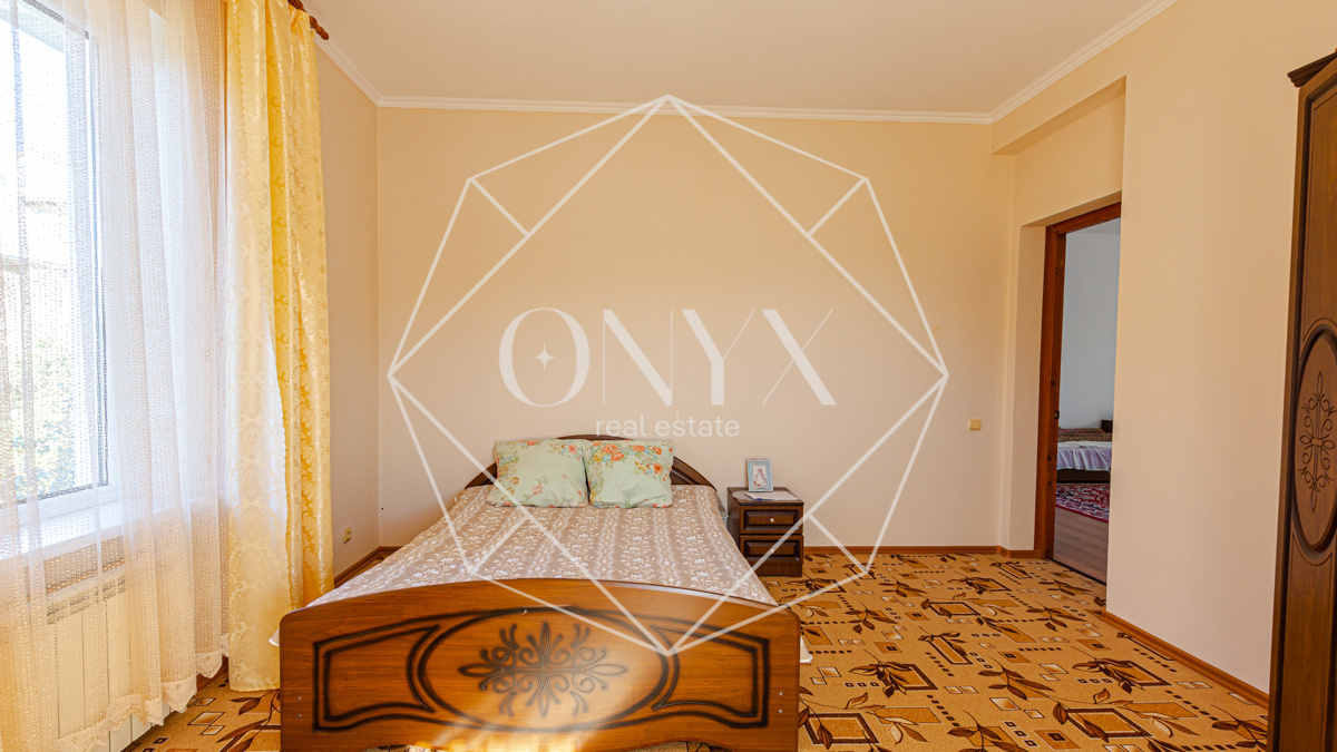 Изображение 29