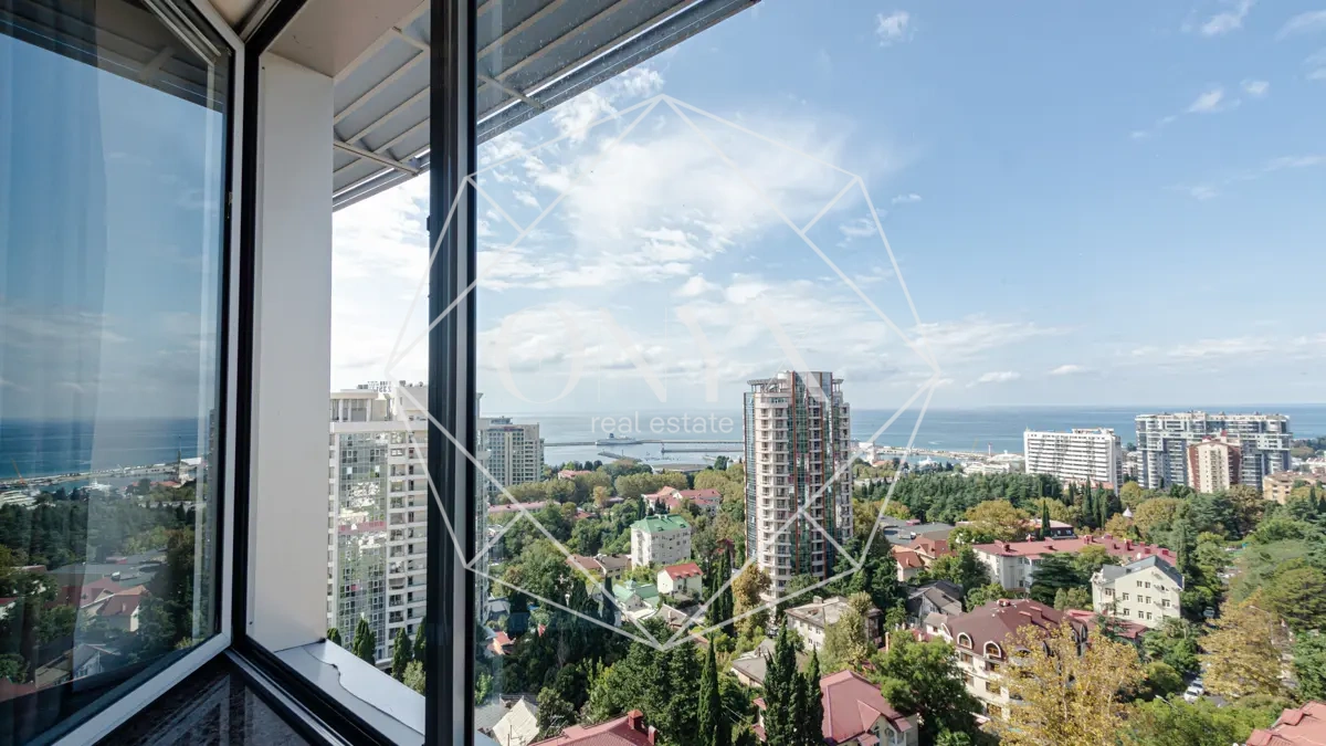 Изображение 40