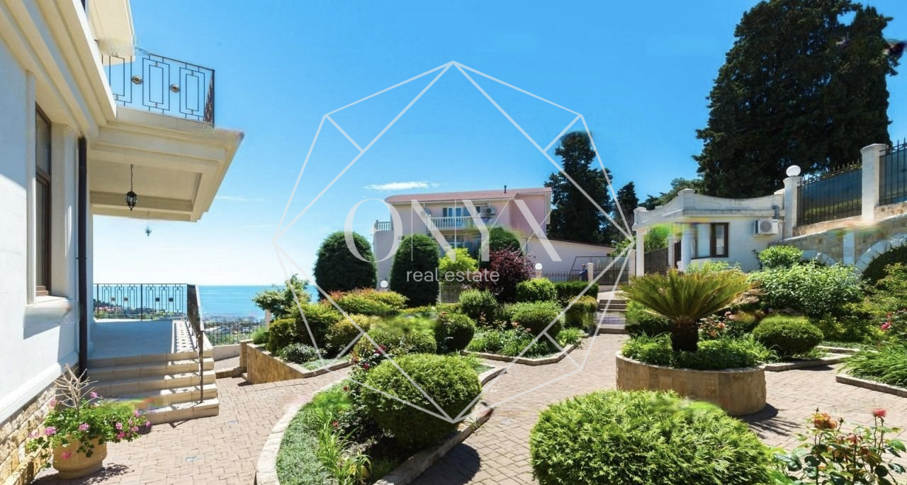 Изображение 9