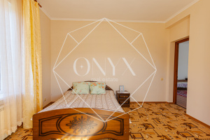 Изображение 29