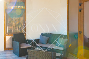 Изображение 14