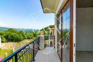 Изображение 38