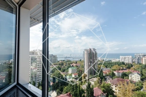 Изображение 40