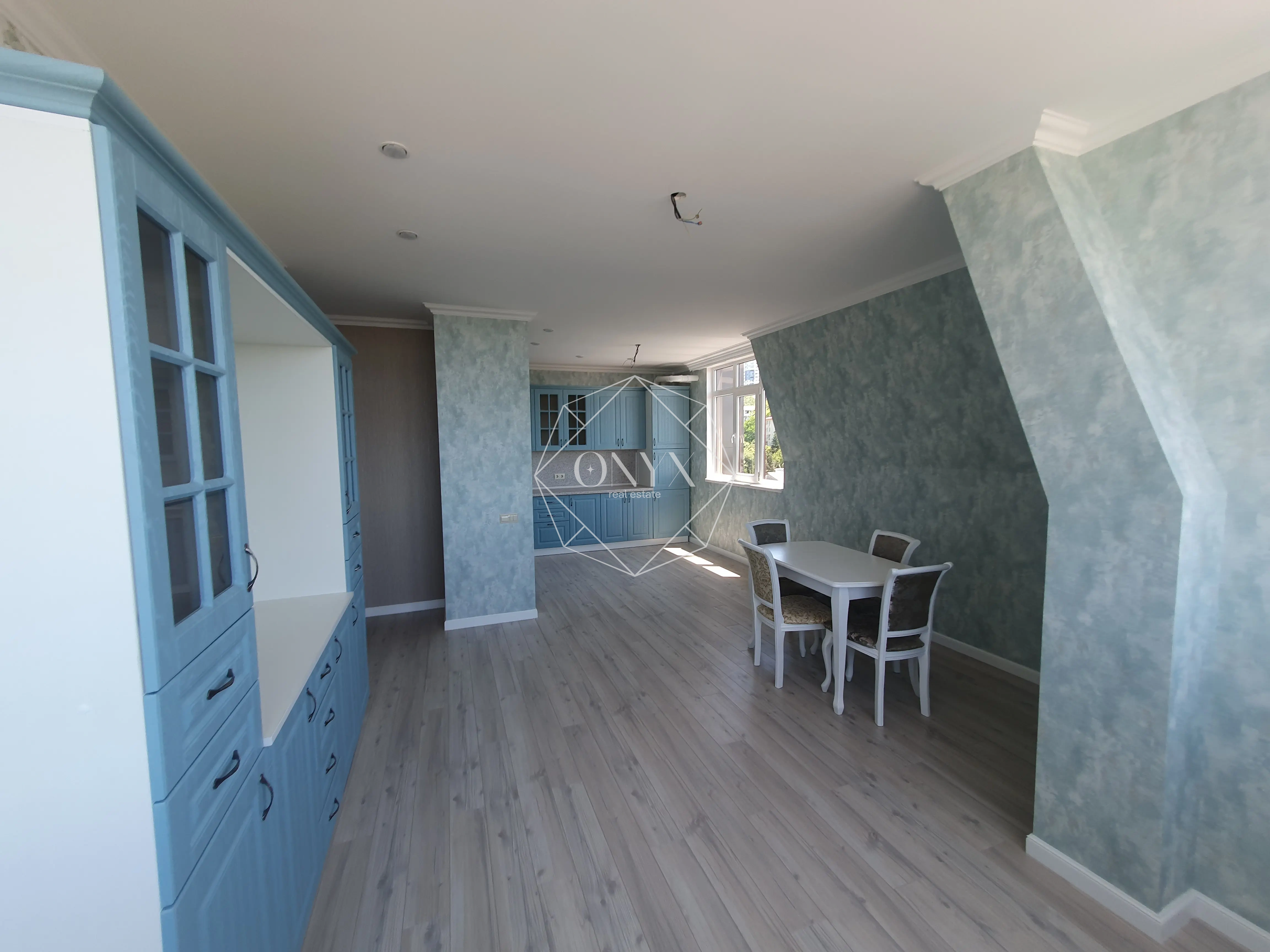 Изображение 11