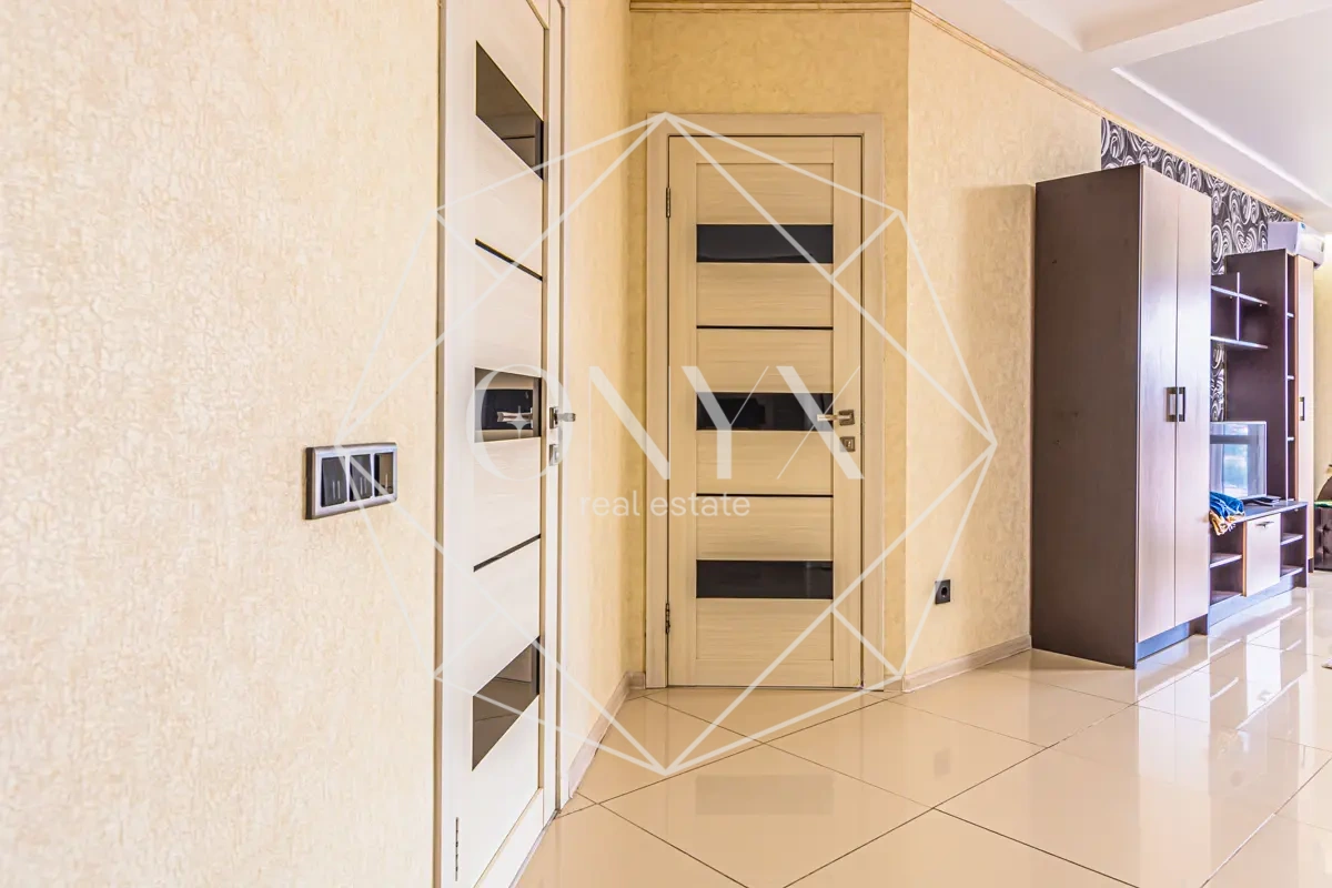 Изображение 29