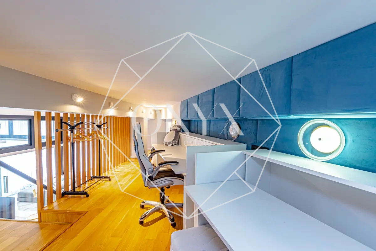 Изображение 7