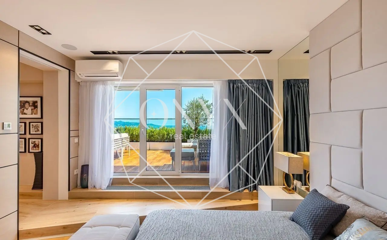 Изображение 10