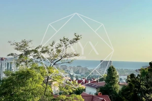 Изображение 22